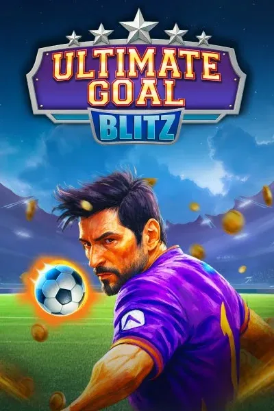 Suosittu Peli 9
