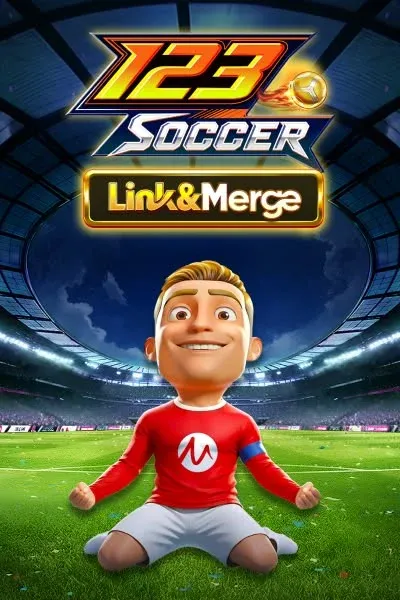 Suosittu Peli 11