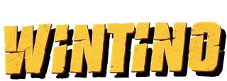 Wintino Logo